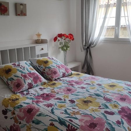 Maison Avec Vue Les Pennes-Mirabeau Ngoại thất bức ảnh