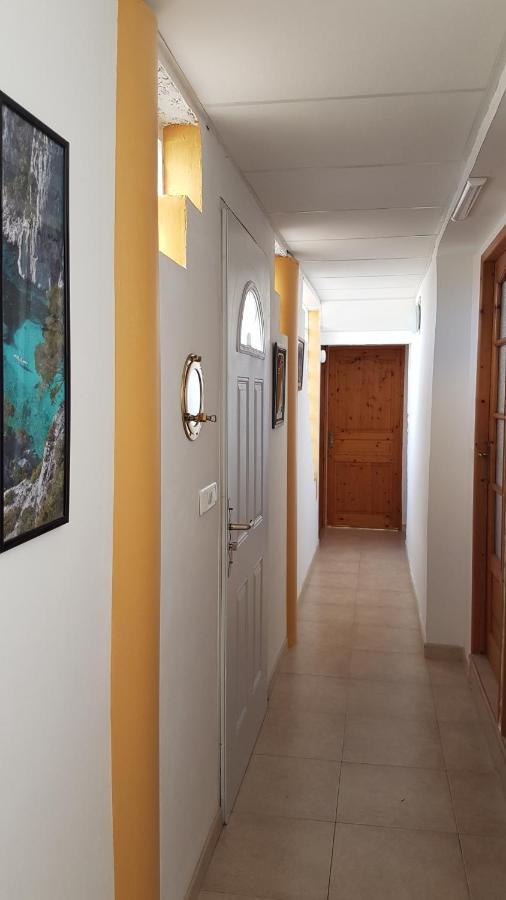Maison Avec Vue Les Pennes-Mirabeau Ngoại thất bức ảnh